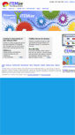 Mobile Screenshot of itemizetech.com